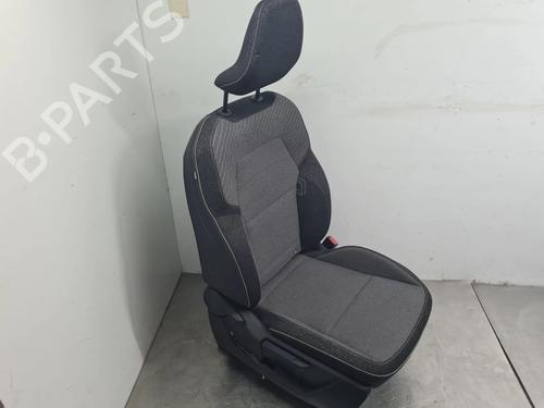 Other RENAULT CAPTUR II (HF_) E-TECH 145 (HFMU) | BP25836890O1  - Image 11