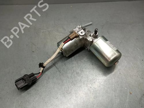 Servo brake TOYOTA COROLLA Hatchback (_E21_, _EA1_, _EH1_)  | BP23529106M42 