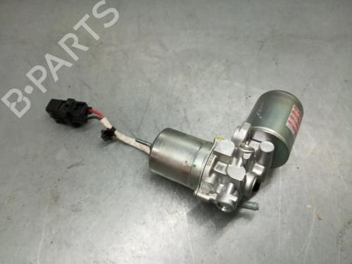 Used Servo brake TOYOTA COROLLA Hatchback (_E21_, _EA1_, _EH1_) [2018-2025]  23529106