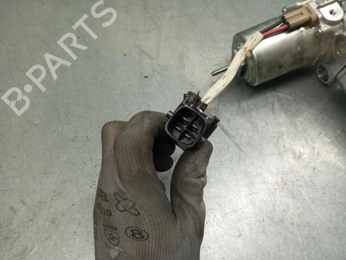 Servo brake TOYOTA COROLLA Hatchback (_E21_, _EA1_, _EH1_)  | BP23529106M42 