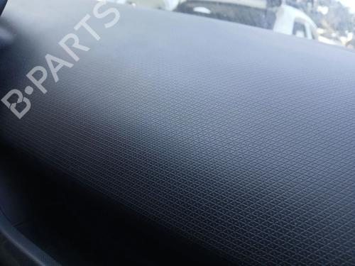 Airbag Kit RENAULT CLIO IV (BH_) 1.5 dCi 90 | BP29483359C86 