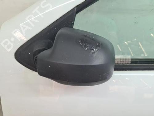 Used Left mirror DACIA SANDERO II 1.2 (75 hp) 26309201