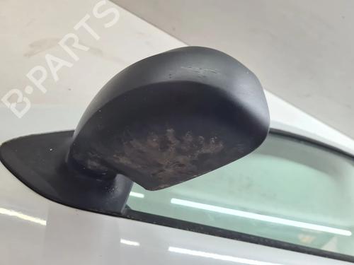 Left mirror DACIA SANDERO II 1.2 | BP26309201C26