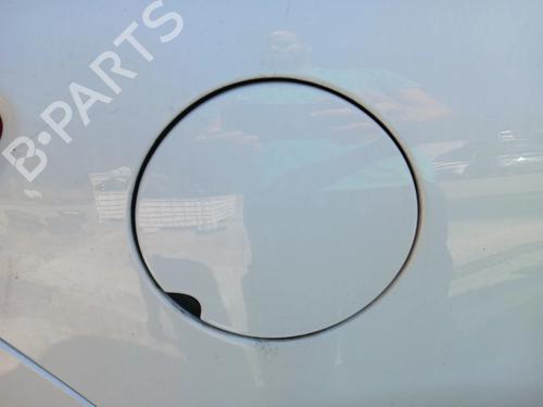 Tappo del serbatoio RENAULT CLIO IV (BH_) 1.5 dCi 90 (90 hp) 29485321