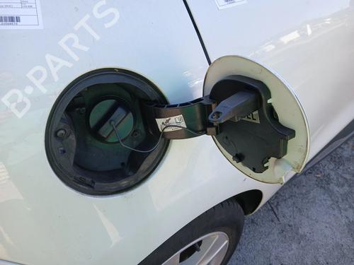 Fuel flap RENAULT CLIO IV (BH_) 1.5 dCi 90 | BP29485321C131 