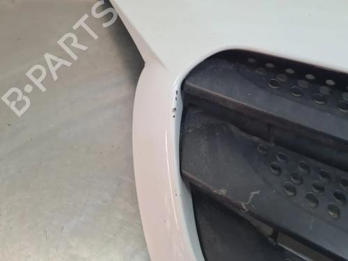 Grille MERCEDES-BENZ CITAN Box Body/MPV (W415) 109 CDI (415.603, 415.605) | BP29485322C40 