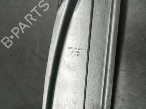 Front left window mechanism DACIA SANDERO III 1.0 SCe 65 | BP29485323C22 