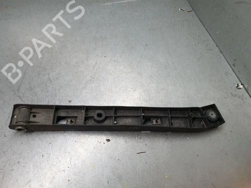 Altro RENAULT CLIO V (B7_) 1.5 Blue dCi 85 (B7AG) (86 hp) 29485342