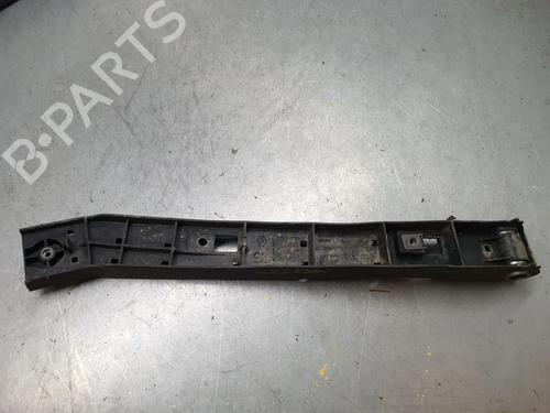 Altro RENAULT CLIO V (B7_) 1.5 Blue dCi 85 (B7AG) (86 hp) 29485345
