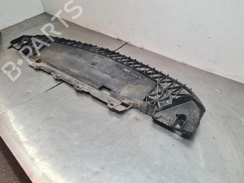 Front bumper spoiler MERCEDES-BENZ CITAN Box Body/MPV (W415) 109 CDI (415.603, 415.605) | BP29485349C153 