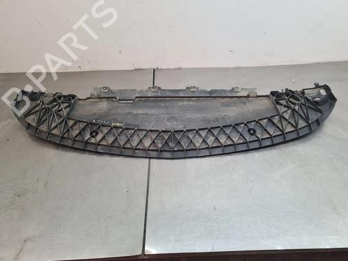 Front bumper spoiler MERCEDES-BENZ CITAN Box Body/MPV (W415) 109 CDI (415.603, 415.605) | BP29485349C153 