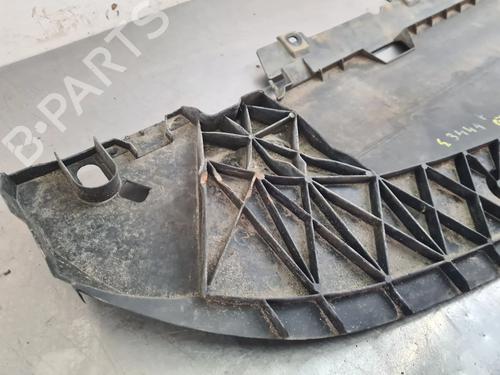 Front bumper spoiler MERCEDES-BENZ CITAN Box Body/MPV (W415) 109 CDI (415.603, 415.605) | BP29485349C153 