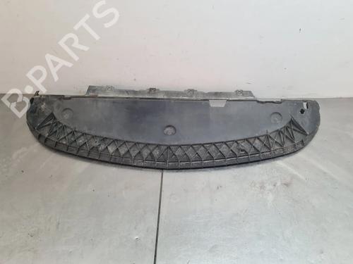 Front bumper spoiler MERCEDES-BENZ CITAN Box Body/MPV (W415) 109 CDI (415.603, 415.605) | BP29485349C153 