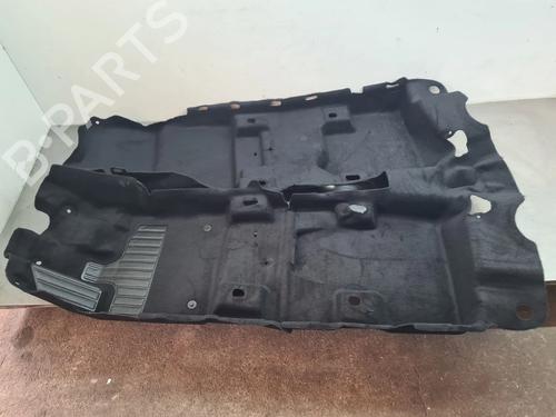 Altro RENAULT CAPTUR II (HF_) E-TECH 145 (HFMU) (143 hp) 29485351