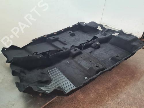 Other RENAULT CAPTUR II (HF_) E-TECH 145 (HFMU) | BP29485351O1 