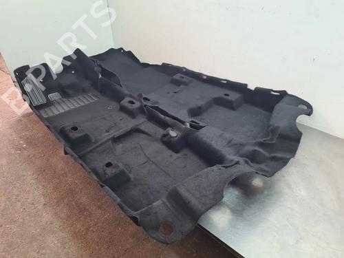 Other RENAULT CAPTUR II (HF_) E-TECH 145 (HFMU) | BP29485351O1 