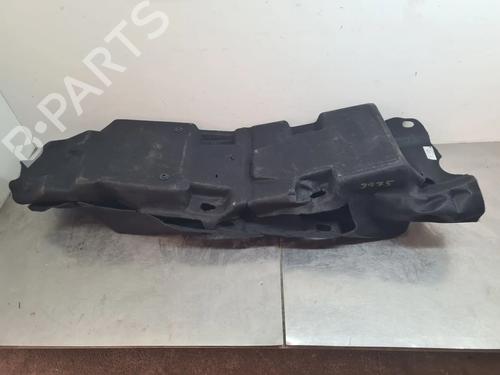 Other RENAULT CAPTUR II (HF_) E-TECH 145 (HFMU) | BP29485351O1 