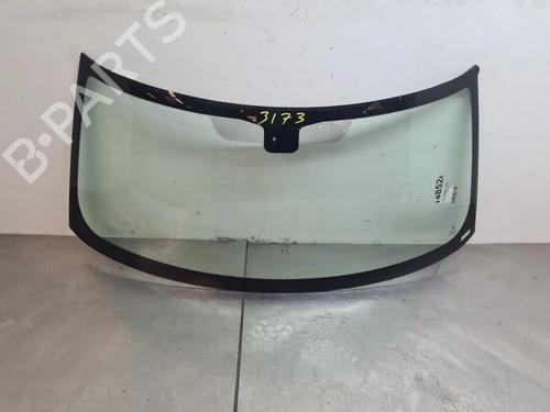 Parabrezza MINI MINI CLUBMAN (R55) Cooper D (112 hp) 29485352