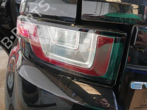 Left taillight LAND ROVER RANGE ROVER EVOQUE (L538) 2.0 D | BP29485386C34 