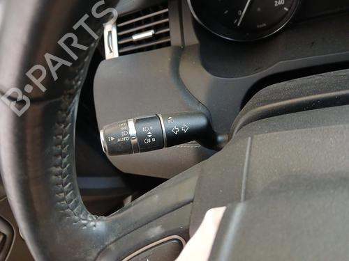 Squib airbag LAND ROVER RANGE ROVER EVOQUE (L538) 2.0 D | BP29485391C102 