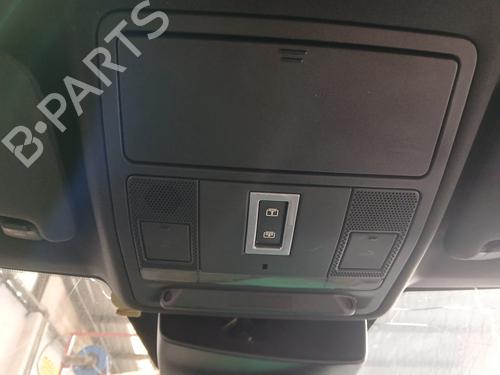 BP29485404I8 main image