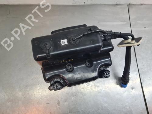 AdBlue tank RENAULT MASTER IV Van (F8__) BLUE DCI 150 (F8M3) | BP29485406M85 