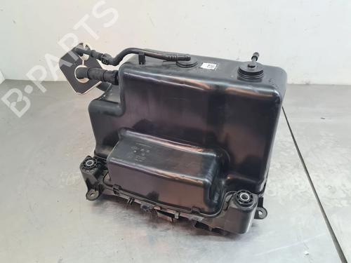 AdBlue tank RENAULT MASTER IV Van (F8__) BLUE DCI 150 (F8M3) | BP29485406M85 
