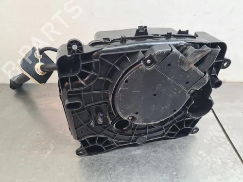 AdBlue tank RENAULT MASTER IV Van (F8__) BLUE DCI 150 (F8M3) | BP29485406M85 