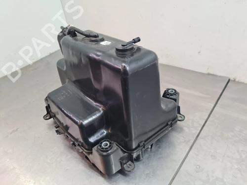 AdBlue tank RENAULT MASTER IV Van (F8__) BLUE DCI 150 (F8M3) | BP29485406M85 