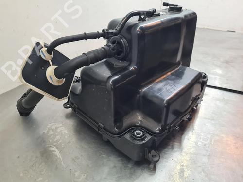 AdBlue tank RENAULT MASTER IV Van (F8__) BLUE DCI 150 (F8M3) | BP29485406M85 