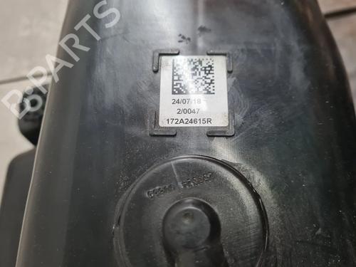 AdBlue tank RENAULT MASTER IV Van (F8__) BLUE DCI 150 (F8M3) | BP29485406M85 