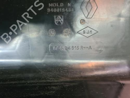 AdBlue tank RENAULT MASTER IV Van (F8__) BLUE DCI 150 (F8M3) | BP29485406M85 