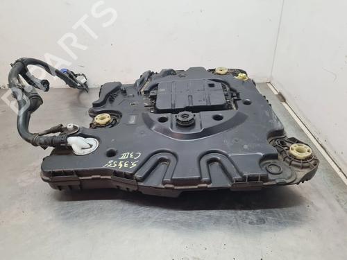 AdBlue tank CITROËN C3 III (SX) 1.5 BlueHDi 100 (SXYHYP, SXYHTU) | BP29485407M85 