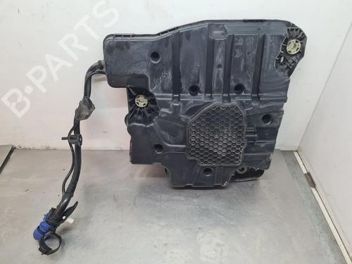 AdBlue tank CITROËN C3 III (SX) 1.5 BlueHDi 100 (SXYHYP, SXYHTU) | BP29485407M85 