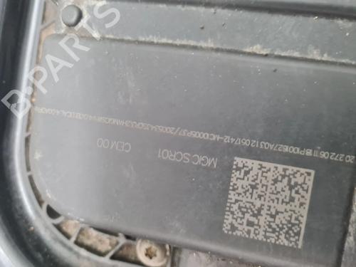 AdBlue tank CITROËN C3 III (SX) 1.5 BlueHDi 100 (SXYHYP, SXYHTU) | BP29485407M85 