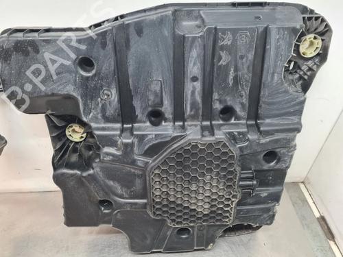 AdBlue tank CITROËN C3 III (SX) 1.5 BlueHDi 100 (SXYHYP, SXYHTU) | BP29485407M85 