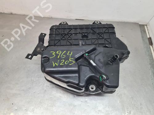 Used AdBlue tank MERCEDES-BENZ C-CLASS (W205) C 200 d (205.001) (160 hp) 29485409