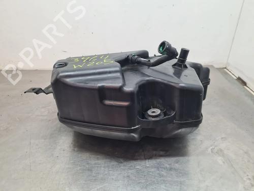 AdBlue tank MERCEDES-BENZ C-CLASS (W205) C 200 d (205.001) | BP29485409M85 