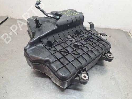 AdBlue tank MERCEDES-BENZ C-CLASS (W205) C 200 d (205.001) | BP29485409M85 