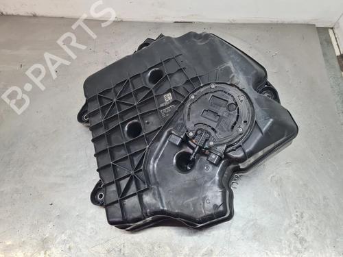 AdBlue tank MERCEDES-BENZ C-CLASS (W205) C 200 d (205.001) | BP29485409M85 
