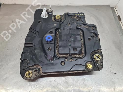 Used AdBlue tank CITROËN C4 CACTUS 1.5 BlueHDi 100 (102 hp) 29485410