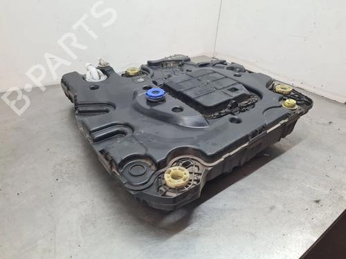 AdBlue tank CITROËN C4 CACTUS 1.5 BlueHDi 100 | BP29485410M85 