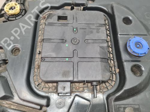 AdBlue tank CITROËN C4 CACTUS 1.5 BlueHDi 100 | BP29485410M85 