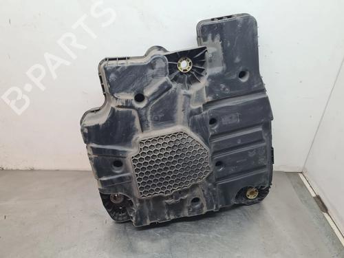 AdBlue tank CITROËN C4 CACTUS 1.5 BlueHDi 100 | BP29485410M85 
