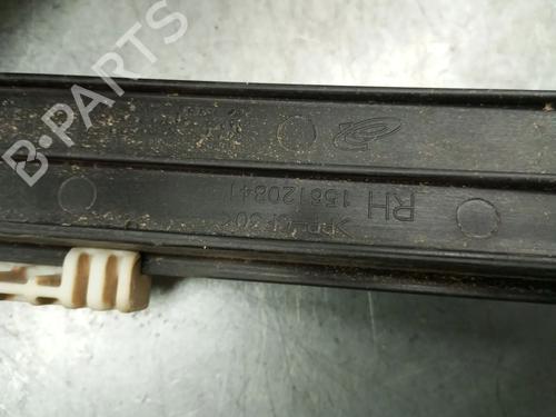 Front right window mechanism PEUGEOT 3008 II SUV (MC_, MR_, MJ_, M4_) Hybrid | BP29485411C23 