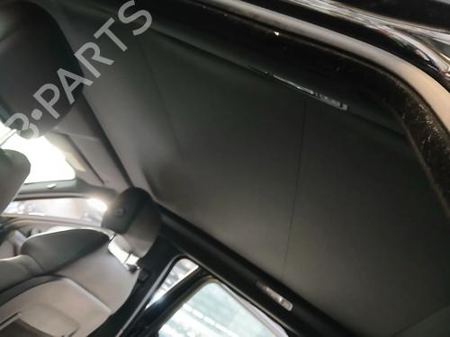 Other LAND ROVER RANGE ROVER EVOQUE (L538) 2.0 D | BP29485370O1 