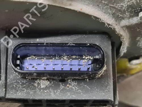 AdBlue tank FORD TRANSIT CUSTOM V362 Van (FY, FZ) 2.0 EcoBlue | BP29489973M85 