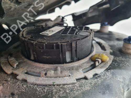 AdBlue tank FORD TRANSIT CUSTOM V362 Van (FY, FZ) 2.0 EcoBlue | BP29489973M85 