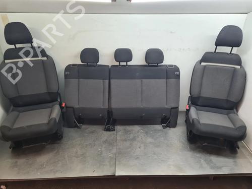 other-citroen-c3-aircross-ii-2r_-2c_-2017-26147281 main image