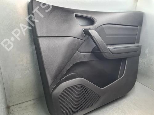Front right panel RENAULT CAPTUR II (HF_) E-TECH 145 (HFMU) | BP29489979C59 
